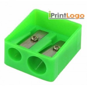 PENCIL SHARPENER-IGT-7307